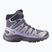 Încălțăminte de drumeție pentru copii Salomon XA Pro Winter Waterproof nine iron/gull