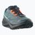 Încălțăminte de alergare pentru bărbați Salomon Aero Blaze 4 GRVL urban chic/black
