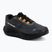 Încălțăminte de alergare pentru bărbați Salomon Aero Blaze 4 GRVL urban chic/black