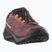 Încălțăminte de alergare pentru femei Salomon Aero Blaze 4 GRVL huckleberry/black