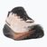 Încălțăminte de alergare pentru femei Salomon Aero Blaze 4 GRVL GTX vanilla ice/black