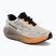Încălțăminte de alergare pentru femei Salomon Aero Blaze 4 GRVL GTX rainy day/black