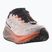 Încălțăminte de alergare pentru femei Salomon Aero Blaze 4 GRVL GTX rainy day/black