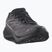 Încălțăminte de alergare pentru bărbați Salomon Aero Blaze 4 GRVL GTX black/black