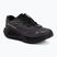 Încălțăminte de alergare pentru bărbați Salomon Aero Blaze 4 GRVL GTX black/black