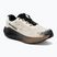 Încălțăminte de alergare pentru bărbați Salomon Aero Blaze 4 GRVL GTX vanilla ice/black
