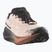 Încălțăminte de alergare pentru bărbați Salomon Aero Blaze 4 GRVL GTX vanilla ice/black