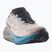 Încălțăminte de alergare pentru bărbați Salomon Aero Blaze 4 GRVL GTX oxford tan/black