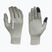 Mănuși de alergare Salomon Merino Gloves castor gray