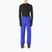 Pantaloni de schi pentru bărbați Salomon Edge clematis blue