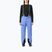 Pantaloni de schi pentru femei Salomon Brilliant wedgewood