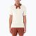 Tricou de alergare pentru bărbați Salomon Sense Aero GFX Tee SS whisper white/raind day/bright white