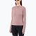 Longsleeve de alergare pentru femei Salomon Bliss antler