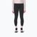 Colanți de alergare pentru femei Salomon Shakeout Core Warm Tights deep black