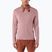Longsleeve de alergare pentru bărbați Salomon Sense Merino Tee LS antler