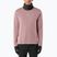 Longsleeve de alergare pentru bărbați Salomon Shakeout Core LS Tee antler
