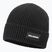 Căciulă de iarnă Salomon Classic deep black
