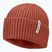 Căciulă de iarnă Salomon Snowbird burnt umber