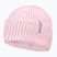 Căciulă de iarnă Salomon Snowbird icy pink