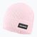 Căciulă de iarnă Salomon Classic icy pink