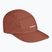 Șapcă Salomon Bonatti Pro 5 Panel burnt umber