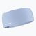 Bentiță Salomon Run Tech Headband tempest