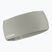 Bentiță Salomon Run Tech Headband castor gray