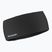 Bentiță Salomon Run Tech Headband deep black
