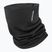 Guler Salomon Merino Neck Gaiter deep black