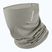 Guler Salomon Merino Neck Gaiter castor gray