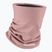 Guler Salomon RS Warm Tube antler