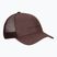 Șapcă Salomon Logo Trucker coffee bean