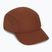 Șapcă Salomon Shakeout burnt umber