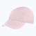 Șapcă Salomon Shakeout icy pink