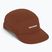 Șapcă Salomon Sense Aero burnt umber