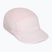 Șapcă Salomon Sense Aero icy pink