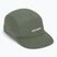 Șapcă Salomon Sense Aero castor gray