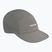 Șapcă Salomon Sense Aero castor gray
