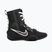 Încălțăminte de box Nike HyperKo 3 black/white