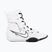 Încălțăminte de box Nike HyperKo 3 white/black
