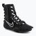 Încălțăminte de box Nike HyperKo 3 black/white