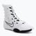 Încălțăminte de box Nike HyperKo 3 white/black