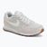 Încălțăminte pentru femei Nike MD Runner 2 photon dust/white/gum med brown/sail