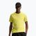 Tricou bărbătesc Nike Sportswear Club sonic yellow