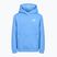 Bluză pentru copii Nike Sportswear Club Fleece university blue/white