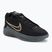 Încălțăminte de baschet pentru bărbați Nike LeBron Witness 9 black/iron grey/dark smoke grey/black