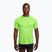 Tricou de alergare pentru bărbați Nike Stride ADV lime blast