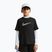 Tricou pentru copii Nike Multi Dri-Fit black/white