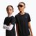 Tricou pentru copii Nike Miler Black