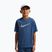 Tricou pentru copii Nike Multi Dri-Fit mystic navy/white